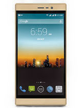 Posh Volt Lte L540 Price With Specifications